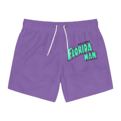 Florida Man Shorts