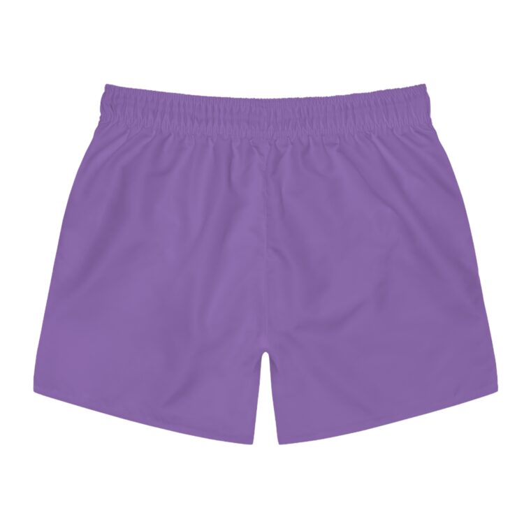 Florida Man Shorts - Image 2