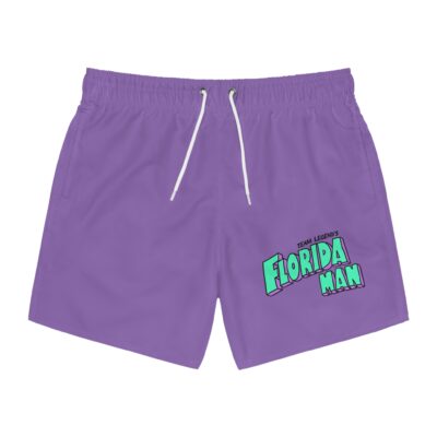 florida man shorts