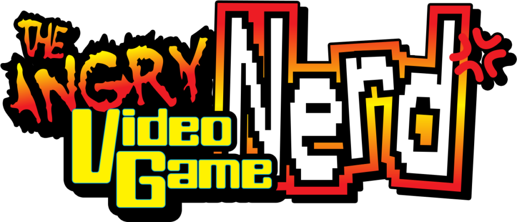 avgn logo