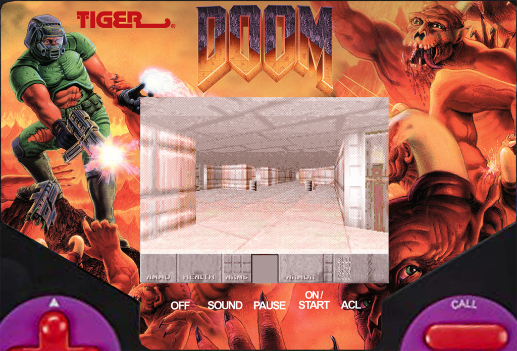 avgn doom labelsmall