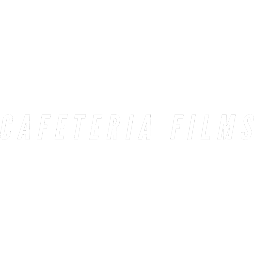 cafeteria films logo
