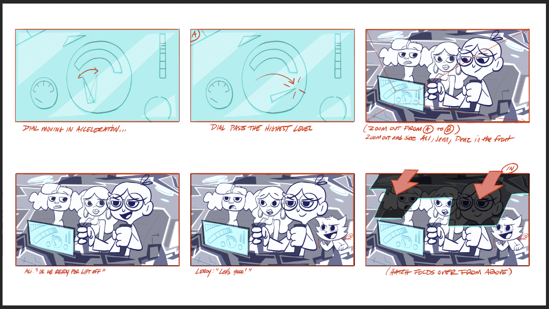 ep 7 pg 1