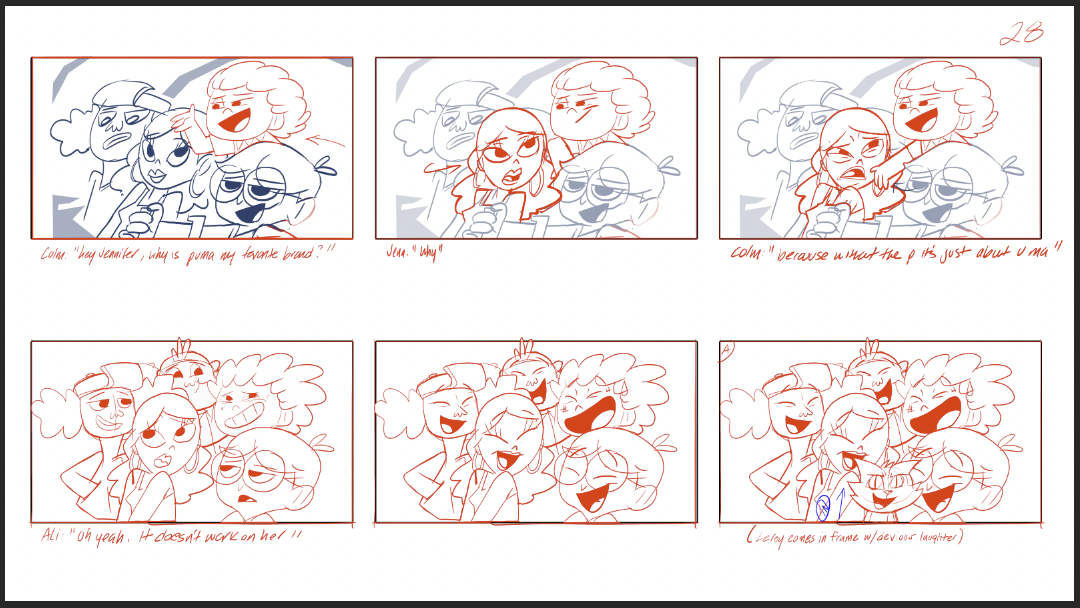ep 7 pg 28