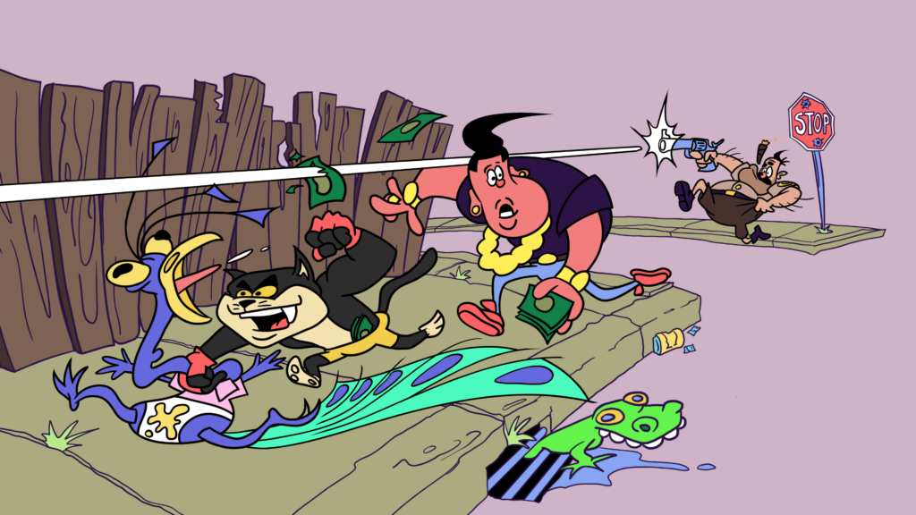 fm fm peecockepisode0.png