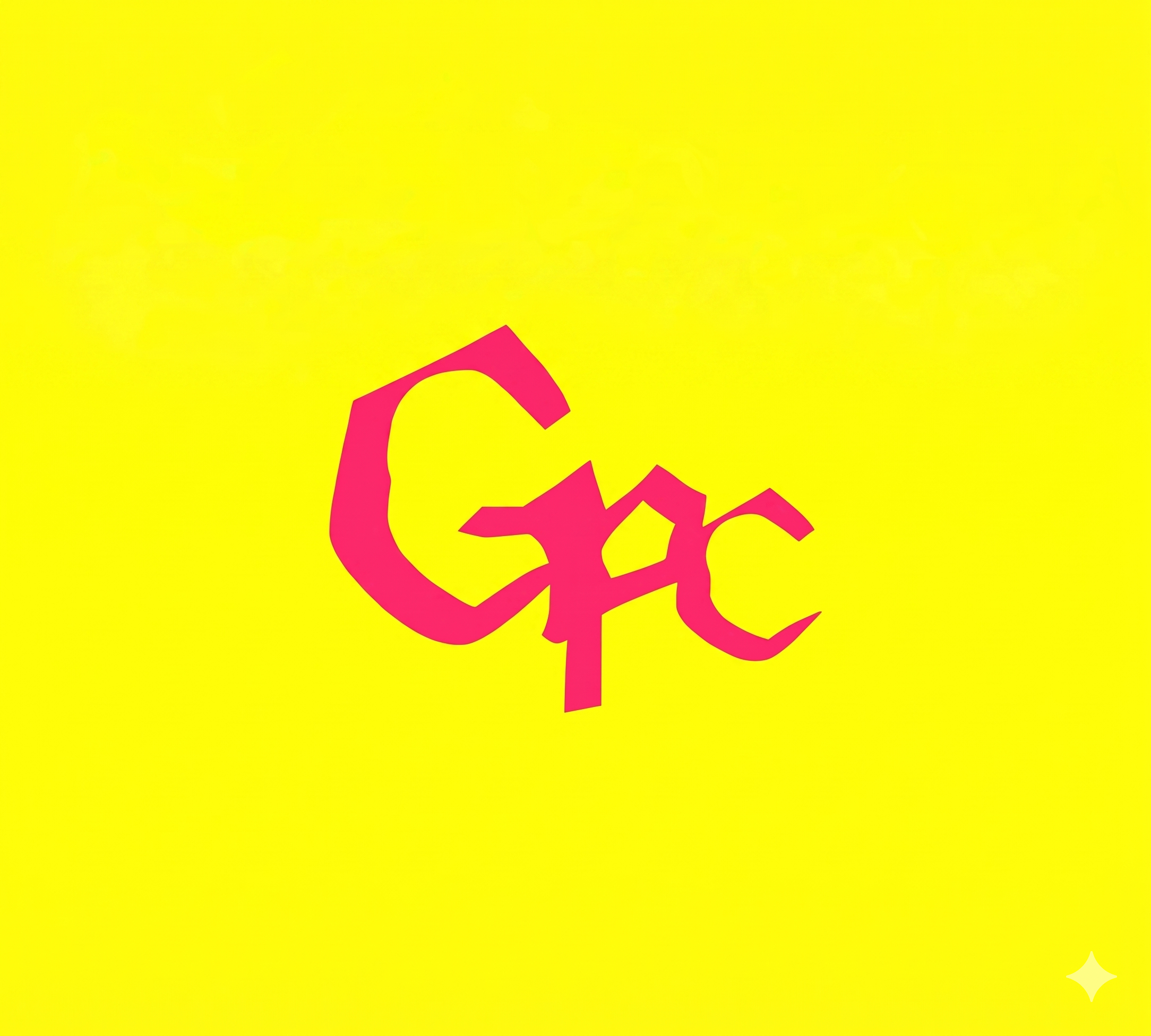 gpc logo