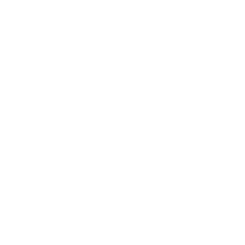gamut logo