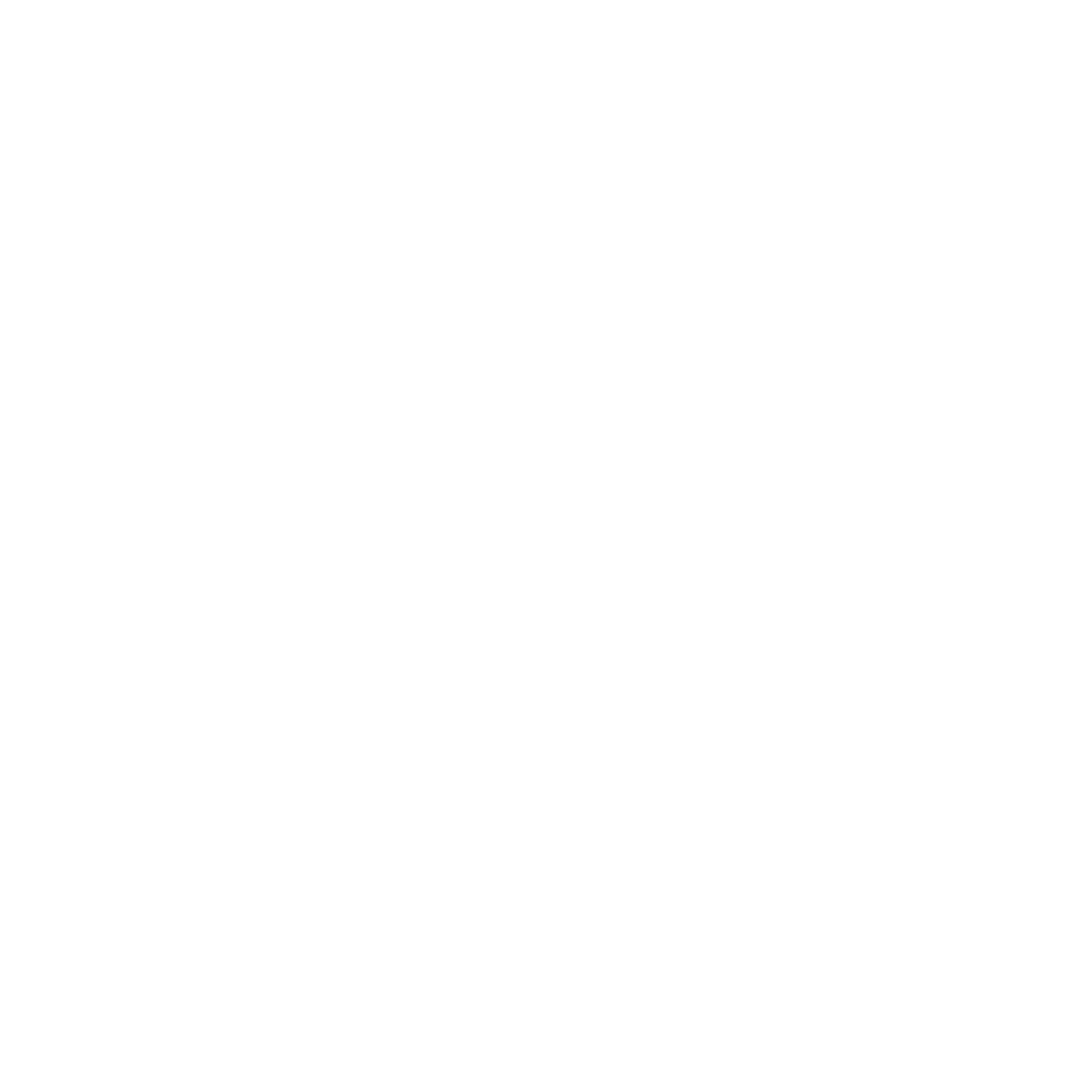 j and j logo