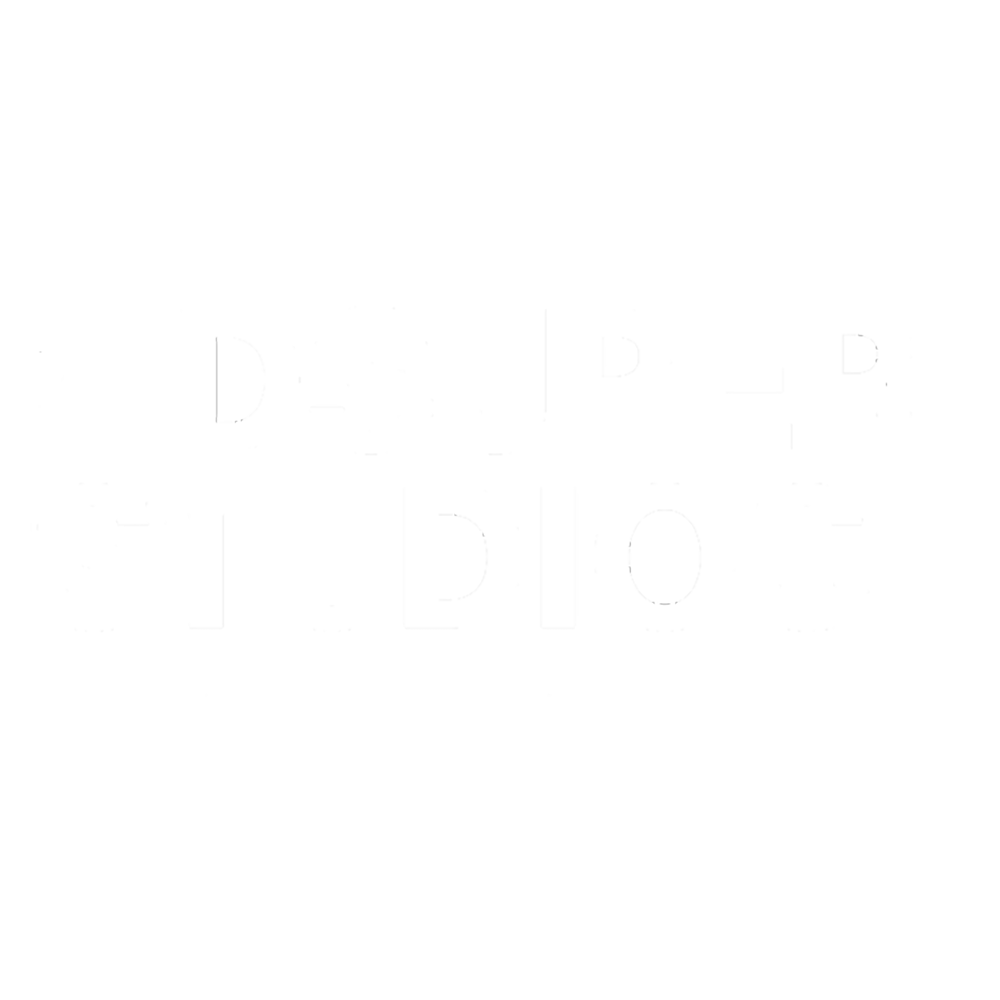 kidsuper logo