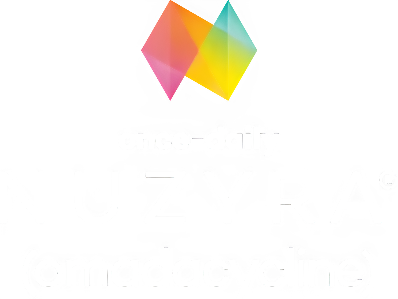 nuzyra logo