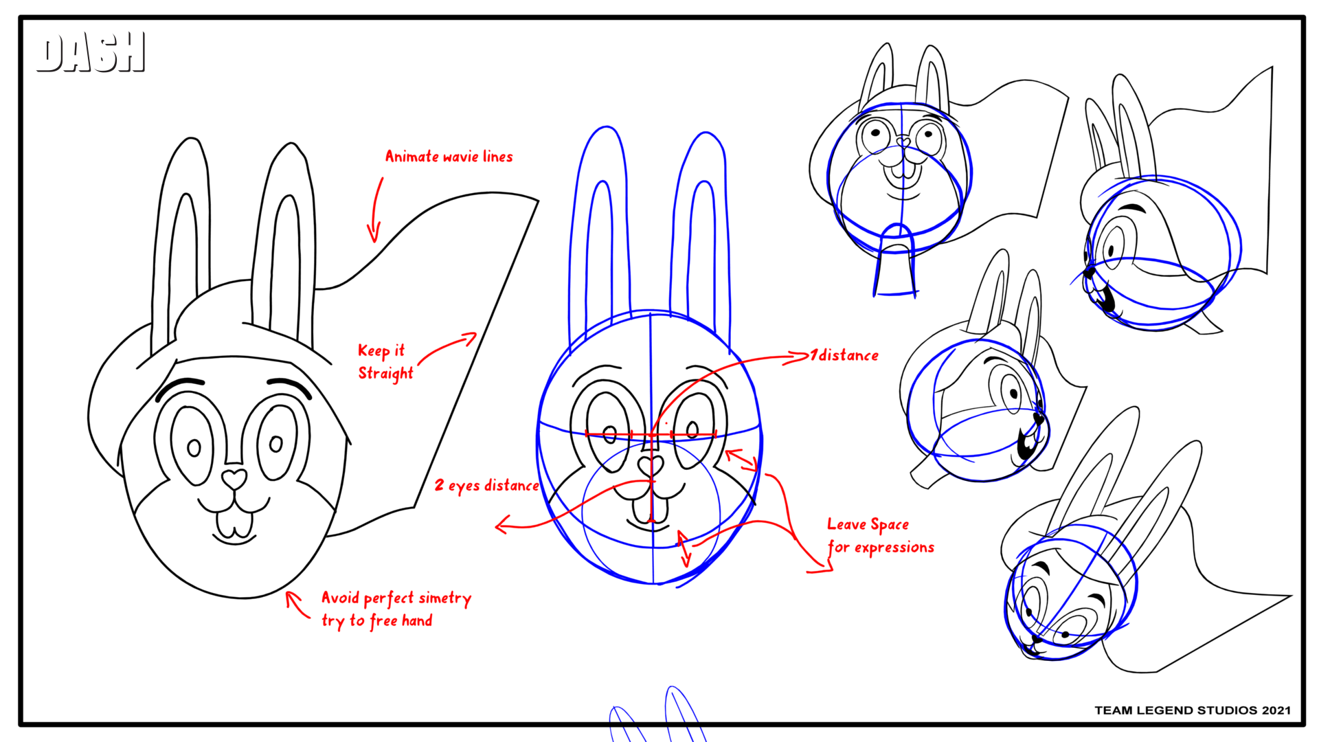 ol modelsheet 2