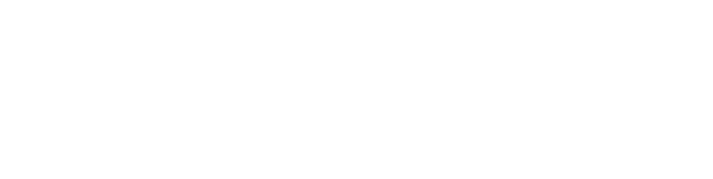 offlimits logo