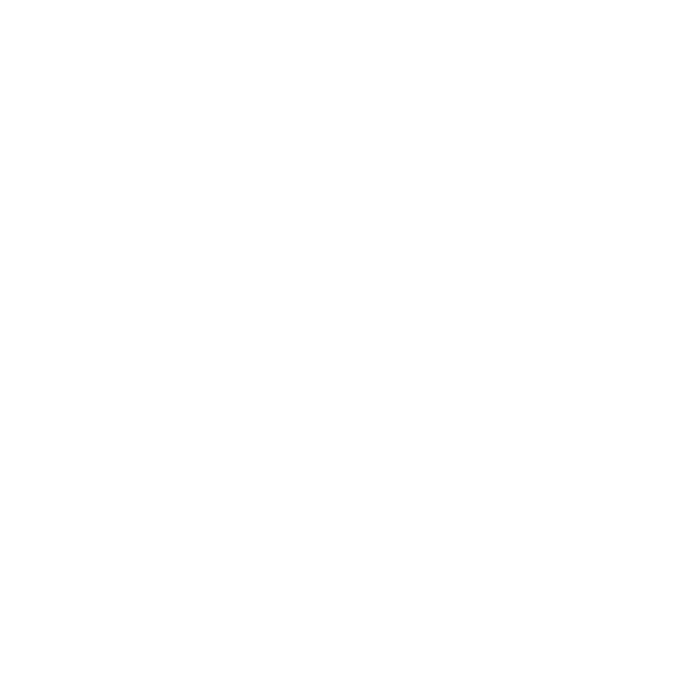 offlimits logo