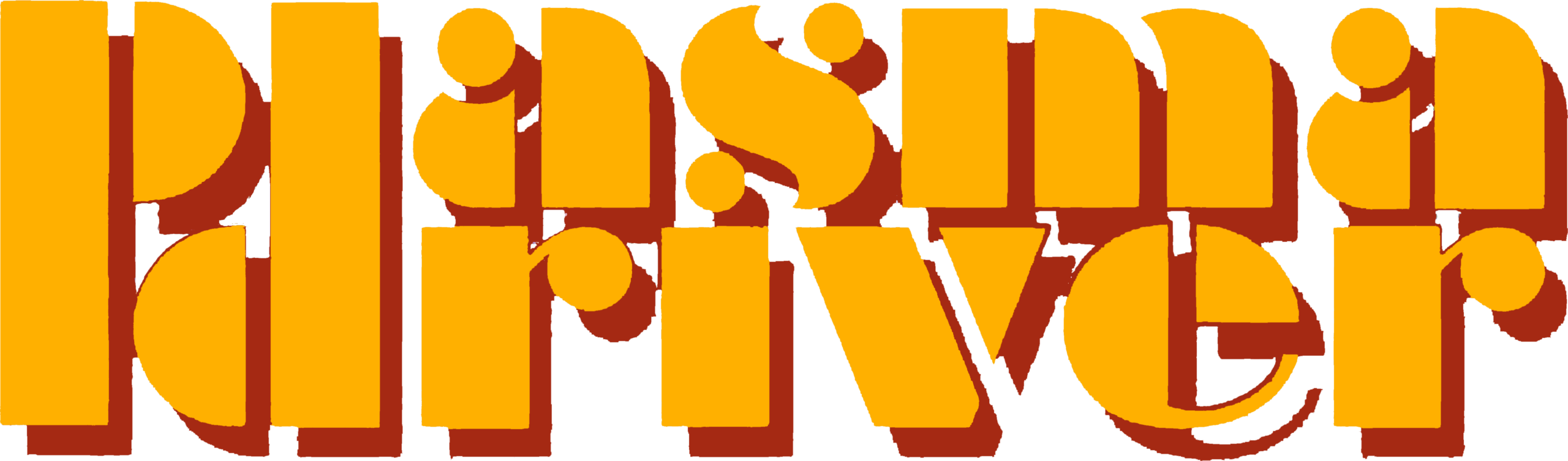 plasma driver logo