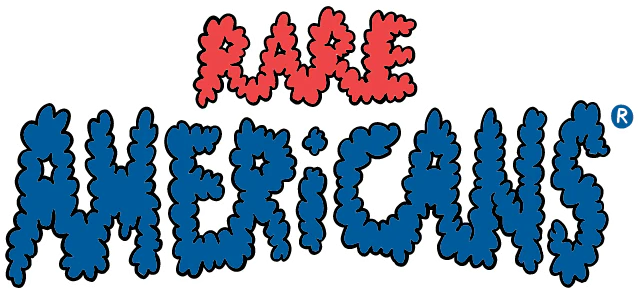 ra logo