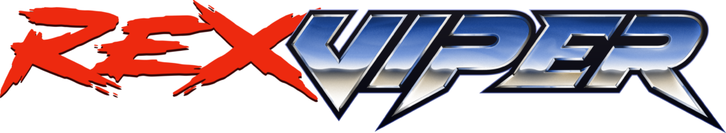 rv main horizontal