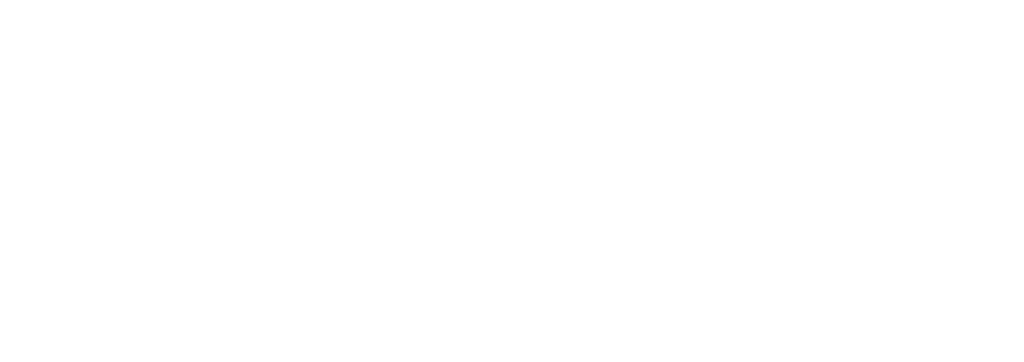 renzo logo
