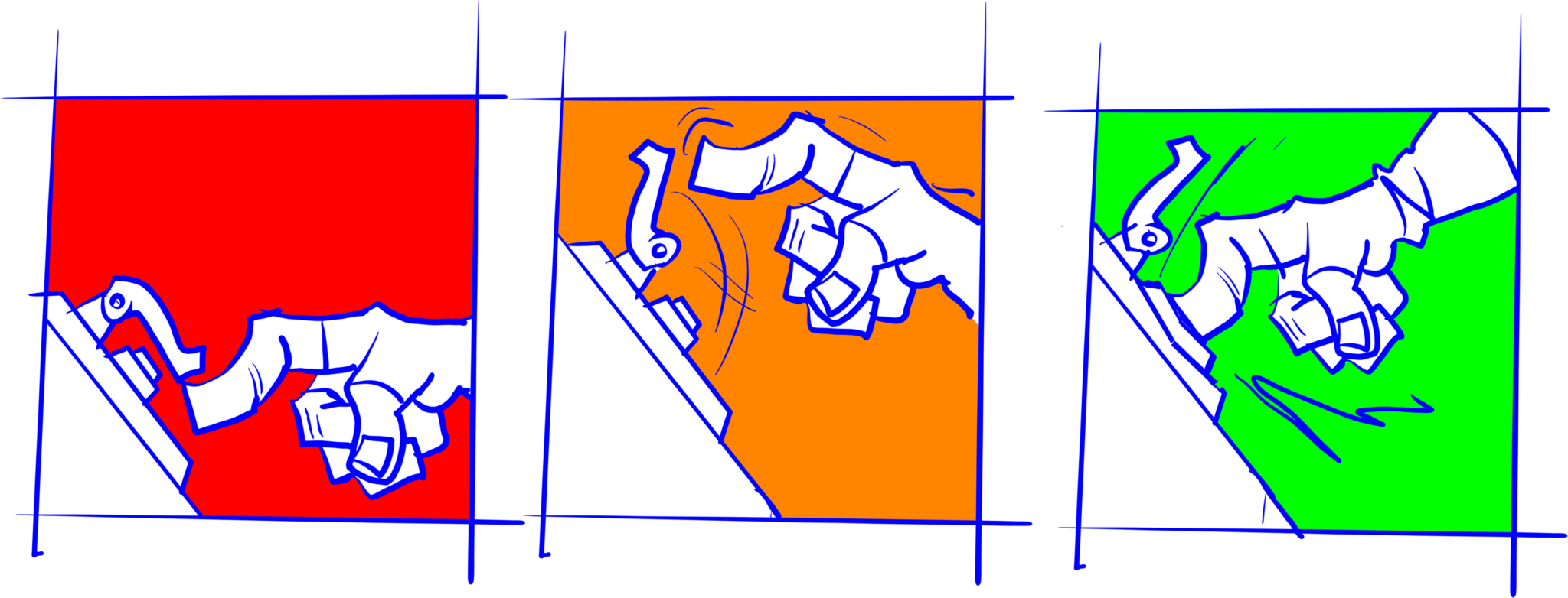 sb 012