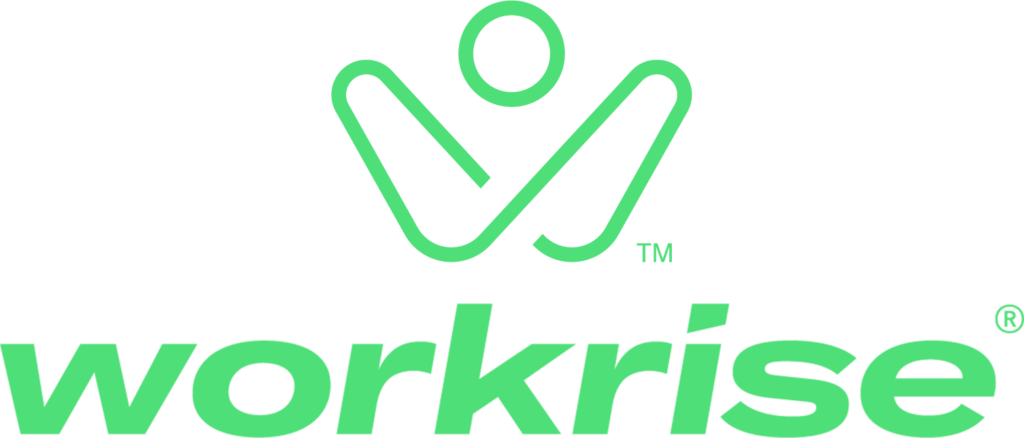 workrise logo large