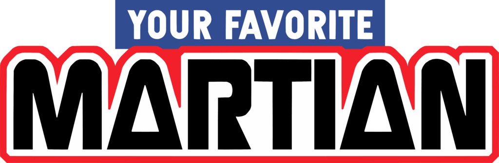 yfm logo