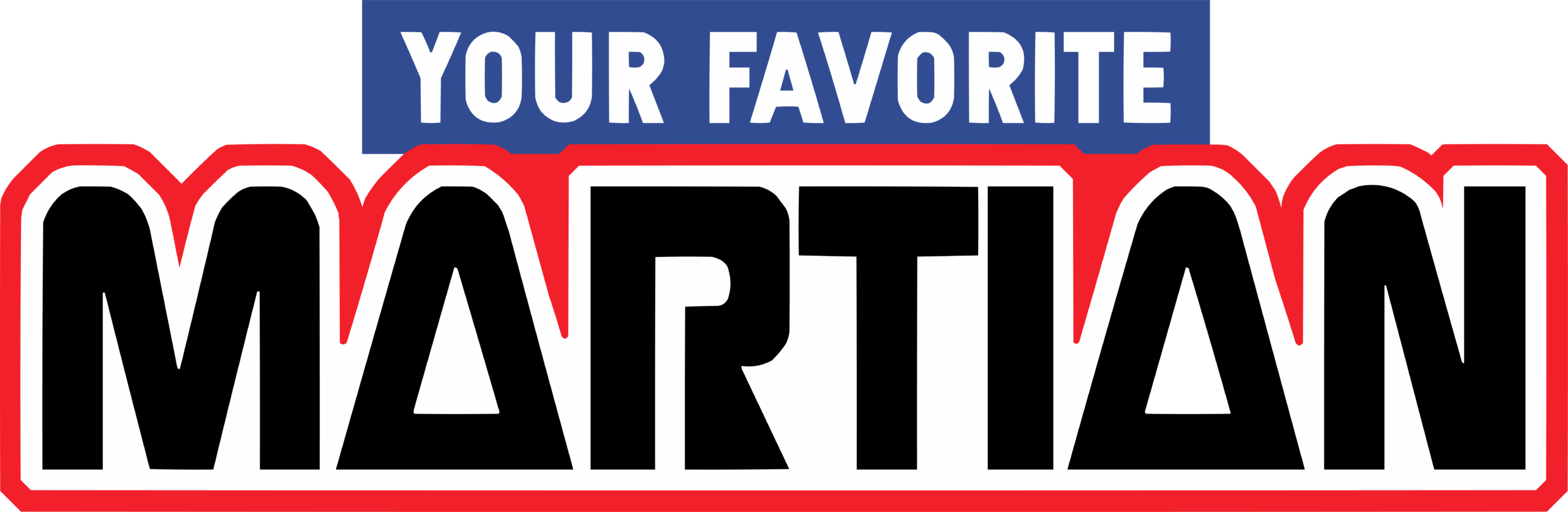 yfm logo