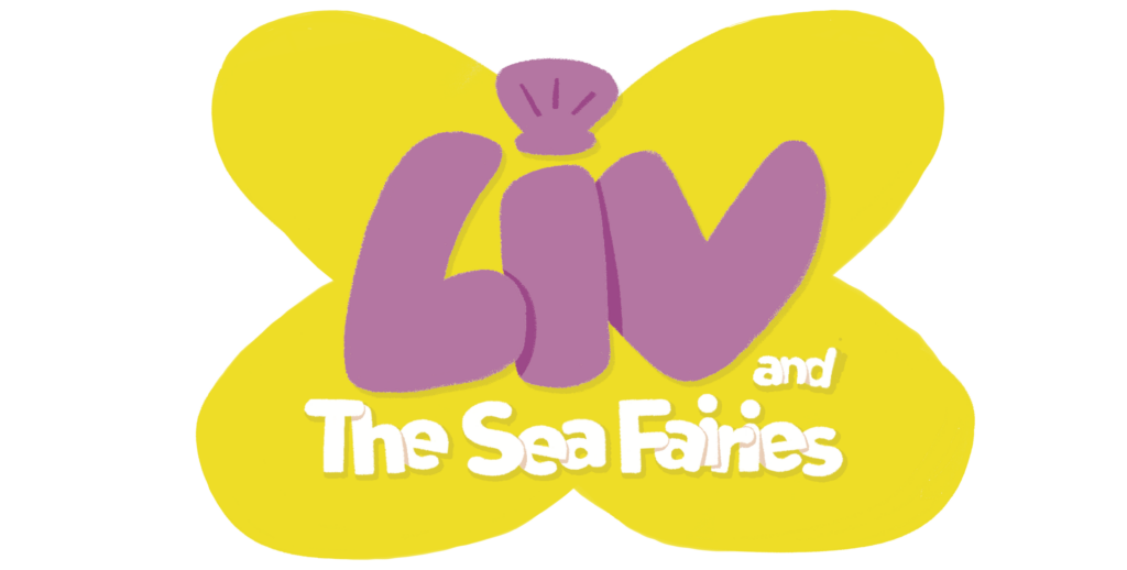 logo3