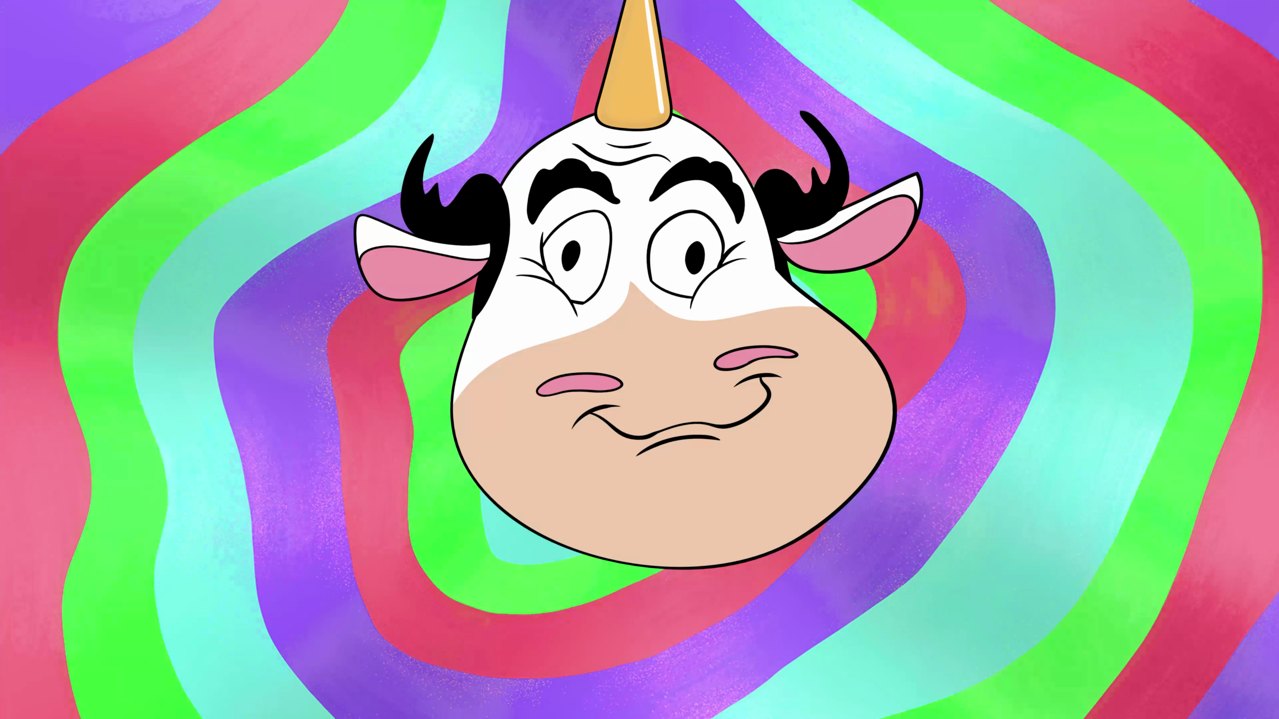 HD Screenshot 03